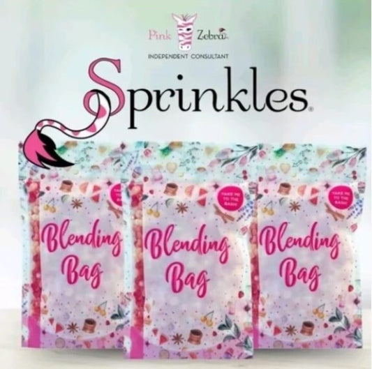 Pink Zebra Buy 3 get 1 Free