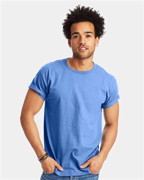 $12 Pre made shirts